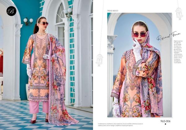 Belliza naira vol-136 pakistani wholesale dress material shops in hyderabad  - wholesale export